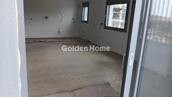 Apartment 85m<sup>2</sup> for sale photo 2