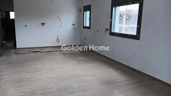 Apartment 85m<sup>2</sup> for sale photo 1