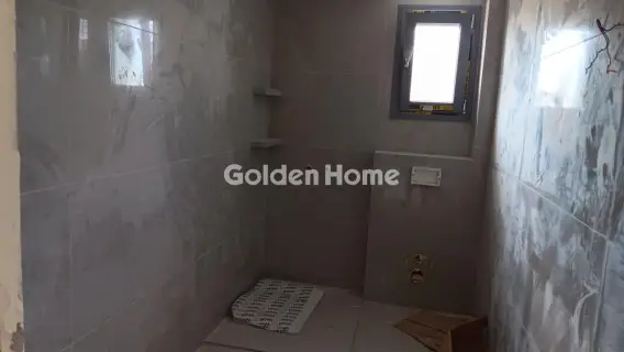 Apartment 85m<sup>2</sup> for sale photo 6