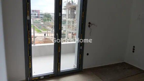 Apartment 85m<sup>2</sup> for sale photo 9