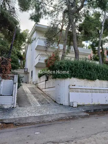 Μονοκατοικία 496τ.μ. προς πώληση φωτογραφία 5303291