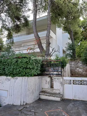 Μονοκατοικία 496τ.μ. προς πώληση φωτογραφία 5303291