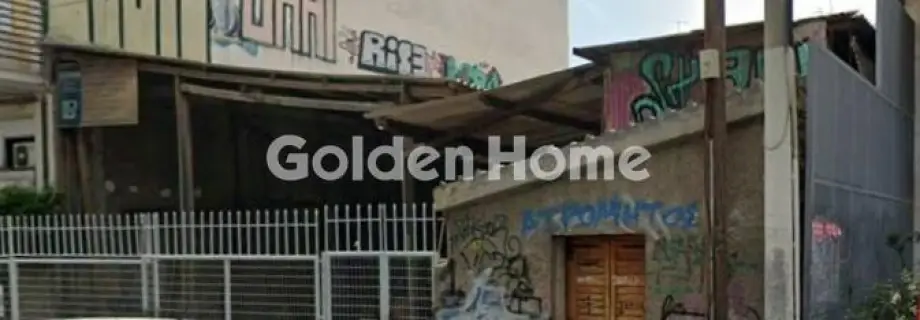 Residential 678m<sup>2</sup> for sale photo 5304167