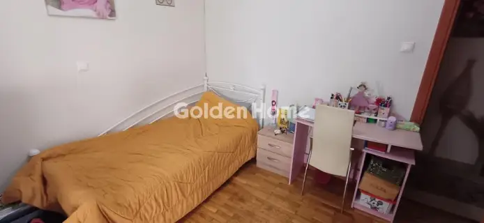 Apartment 48m<sup>2</sup> for sale photo 5310517