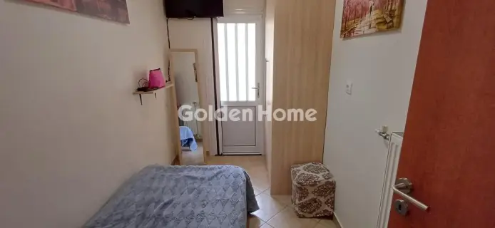 Apartment 48m<sup>2</sup> for sale photo 5310520