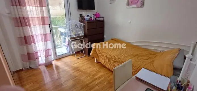 Apartment 48m<sup>2</sup> for sale photo 5310516