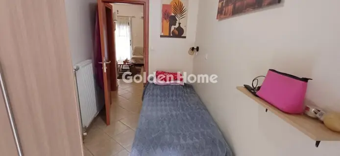 Apartment 48m<sup>2</sup> for sale photo 5310523