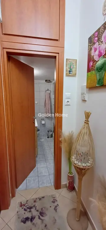 Apartment 48m<sup>2</sup> for sale photo 5310527