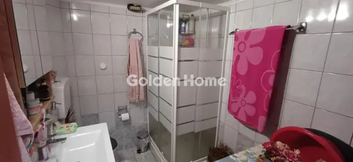 Apartment 48m<sup>2</sup> for sale photo 5310524