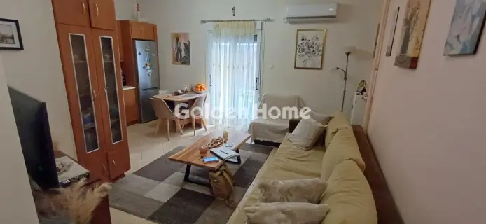 Apartment 48m<sup>2</sup> for sale photo 5310511