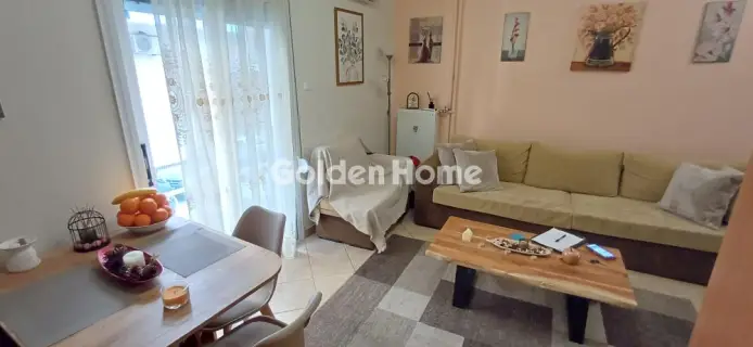 Apartment 48m<sup>2</sup> for sale photo 5310512