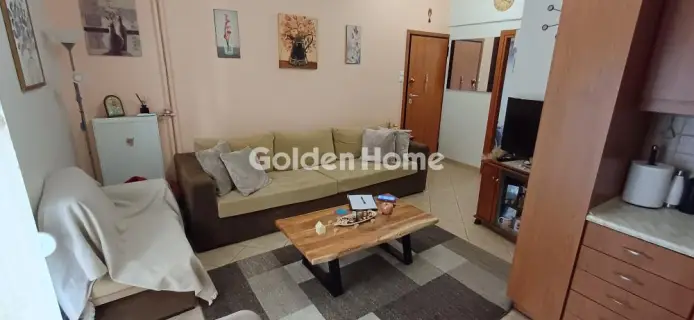 Apartment 48m<sup>2</sup> for sale photo 5310513