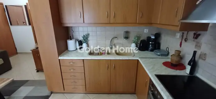 Apartment 48m<sup>2</sup> for sale photo 5310515