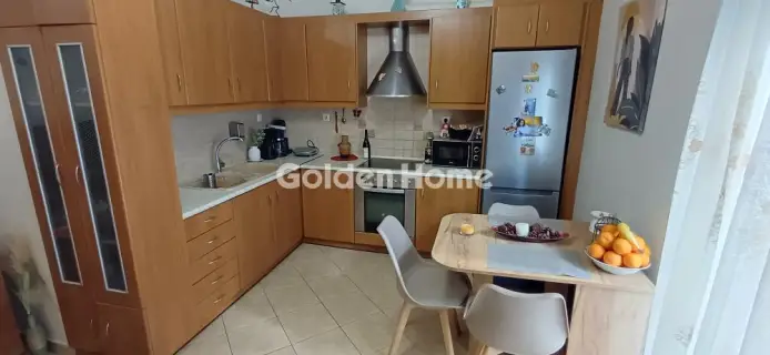 Apartment 48m<sup>2</sup> for sale photo 5310514