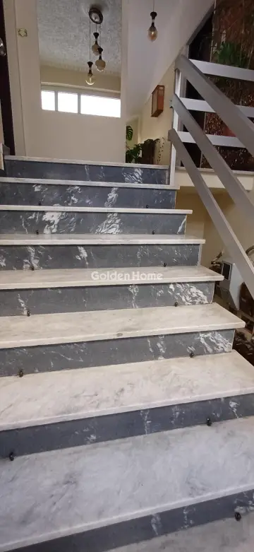 Apartment 48m<sup>2</sup> for sale photo 5310533