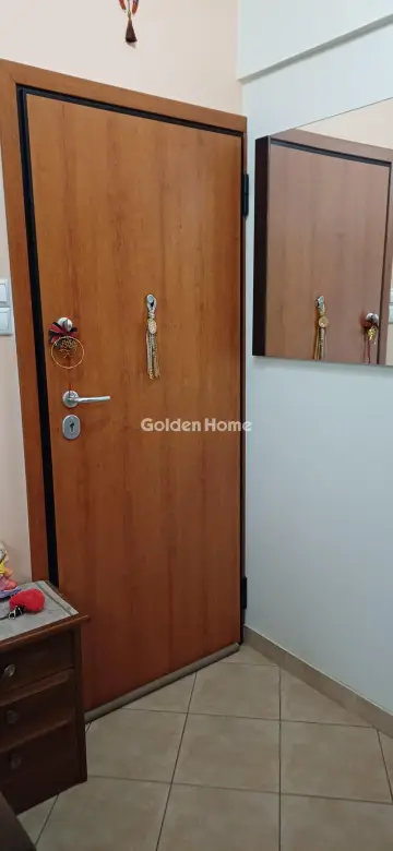 Apartment 48m<sup>2</sup> for sale photo 5310534