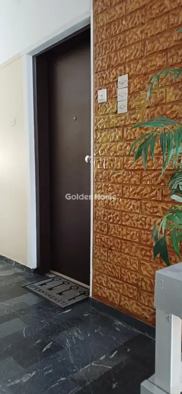 Apartment 48m<sup>2</sup> for sale photo 5310536