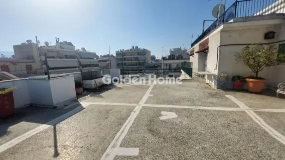 Οροφοδιαμέρισμα 152τ.μ. προς πώληση φωτογραφία 14