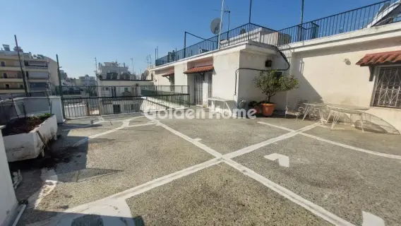 Οροφοδιαμέρισμα 152τ.μ. προς πώληση φωτογραφία 15