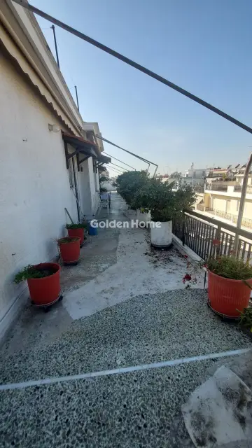 Οροφοδιαμέρισμα 152τ.μ. προς πώληση φωτογραφία 50