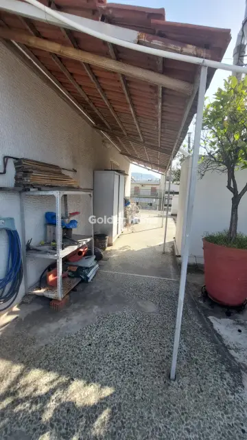 Floor Apartment 152m<sup>2</sup> for sale photo 51