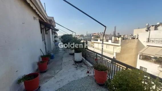 Floor Apartment 152m<sup>2</sup> for sale photo 52