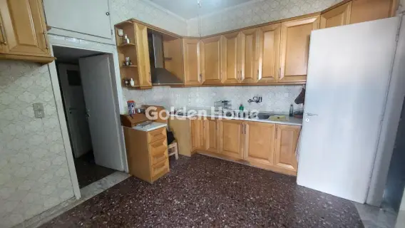 Οροφοδιαμέρισμα 152τ.μ. προς πώληση φωτογραφία 39