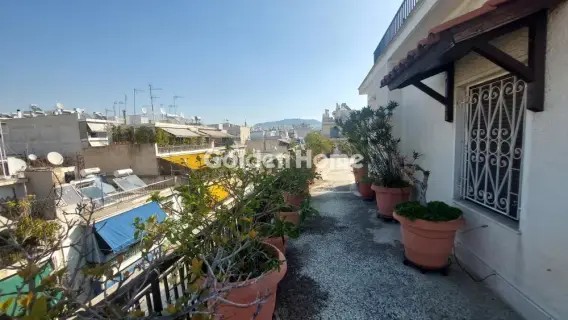 Floor Apartment 152m<sup>2</sup> for sale photo 53