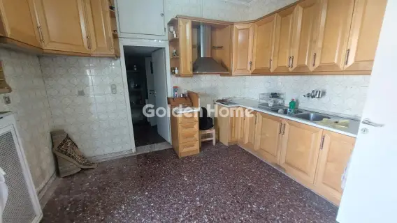 Floor Apartment 152m<sup>2</sup> for sale photo 40