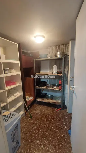 Οροφοδιαμέρισμα 152τ.μ. προς πώληση φωτογραφία 41