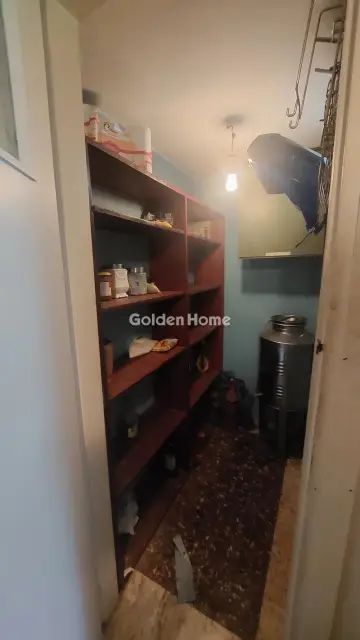 Οροφοδιαμέρισμα 152τ.μ. προς πώληση φωτογραφία 42