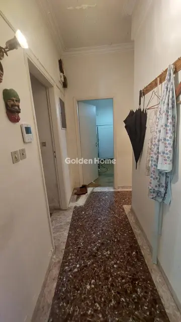 Οροφοδιαμέρισμα 152τ.μ. προς πώληση φωτογραφία 33