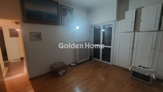 Floor Apartment 152m<sup>2</sup> for sale photo 25