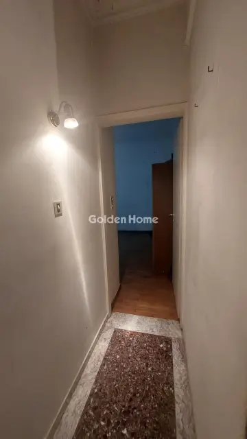 Οροφοδιαμέρισμα 152τ.μ. προς πώληση φωτογραφία 28