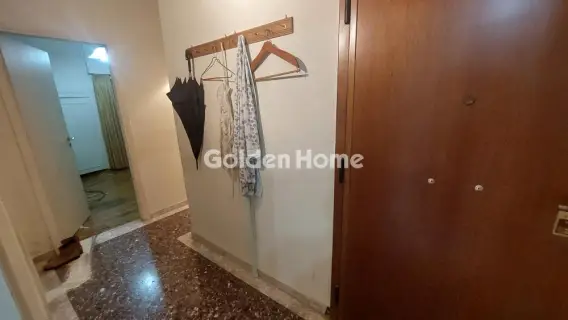 Οροφοδιαμέρισμα 152τ.μ. προς πώληση φωτογραφία 26