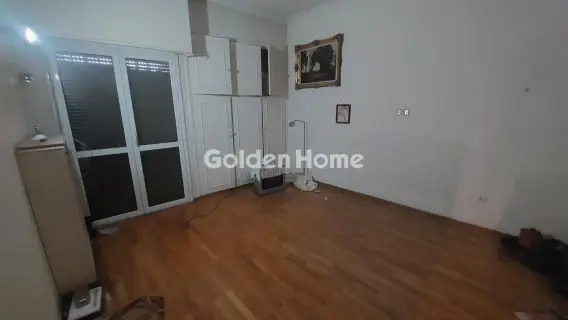 Οροφοδιαμέρισμα 152τ.μ. προς πώληση φωτογραφία 27