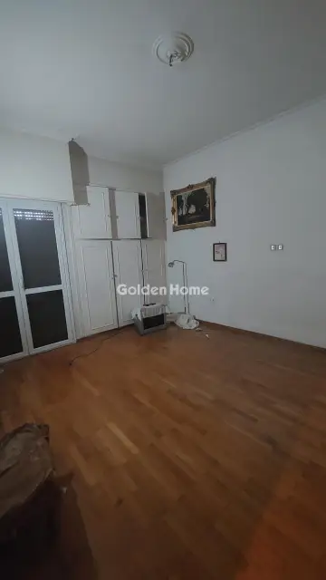 Οροφοδιαμέρισμα 152τ.μ. προς πώληση φωτογραφία 29