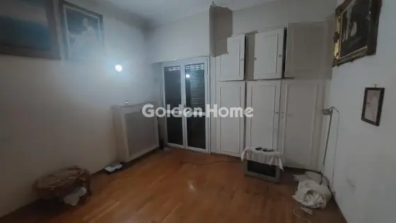 Οροφοδιαμέρισμα 152τ.μ. προς πώληση φωτογραφία 30