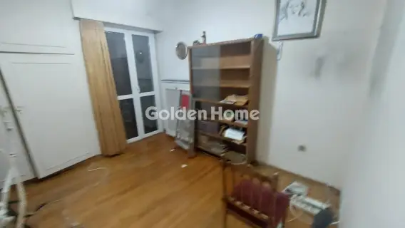 Floor Apartment 152m<sup>2</sup> for sale photo 31
