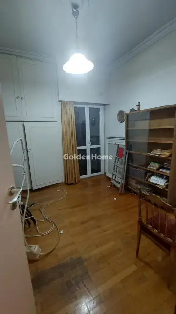 Οροφοδιαμέρισμα 152τ.μ. προς πώληση φωτογραφία 32