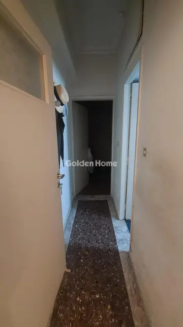 Οροφοδιαμέρισμα 152τ.μ. προς πώληση φωτογραφία 38