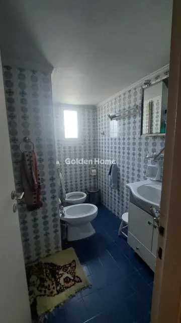 Οροφοδιαμέρισμα 152τ.μ. προς πώληση φωτογραφία 43