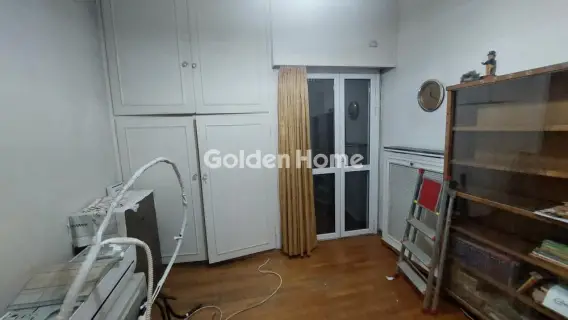 Οροφοδιαμέρισμα 152τ.μ. προς πώληση φωτογραφία 34