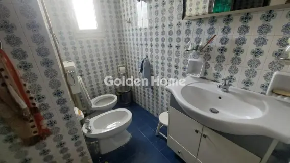 Οροφοδιαμέρισμα 152τ.μ. προς πώληση φωτογραφία 44