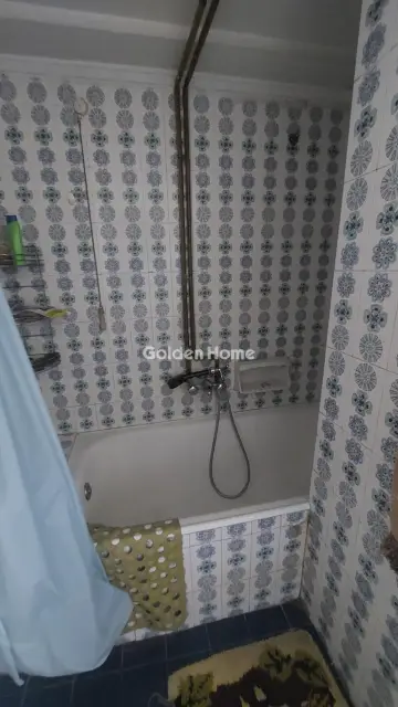 Floor Apartment 152m<sup>2</sup> for sale photo 45