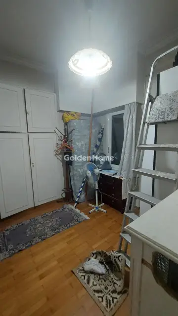 Floor Apartment 152m<sup>2</sup> for sale photo 35