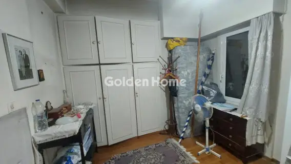 Οροφοδιαμέρισμα 152τ.μ. προς πώληση φωτογραφία 37