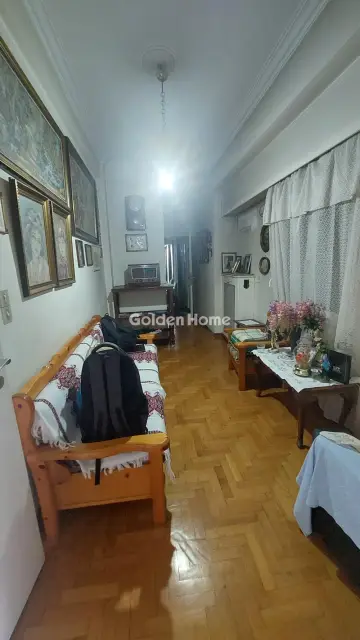 Floor Apartment 152m<sup>2</sup> for sale photo 20