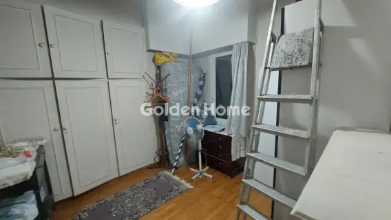 Οροφοδιαμέρισμα 152τ.μ. προς πώληση φωτογραφία 36