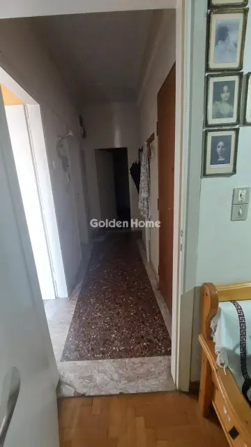 Οροφοδιαμέρισμα 152τ.μ. προς πώληση φωτογραφία 23